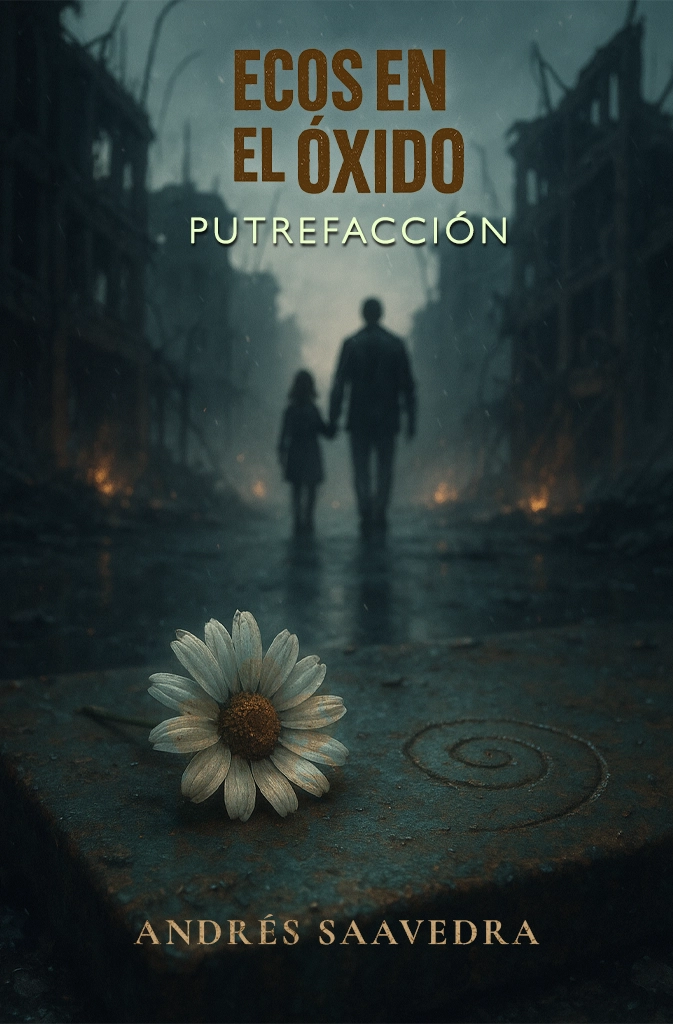 portada putrefaccion copy